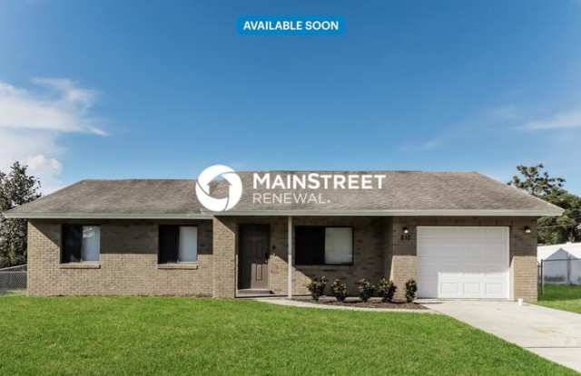 810 Amidon Street photos photos