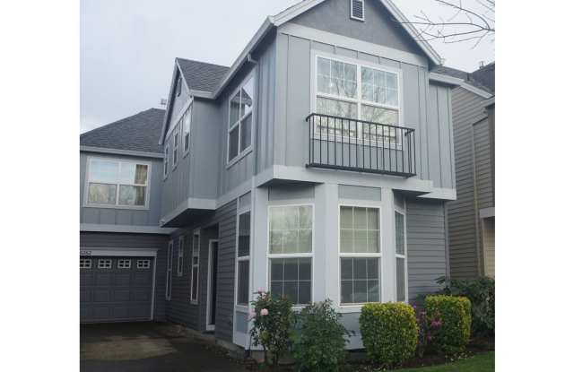 Arbor Vineyard 3 Bedroom House! photos photos