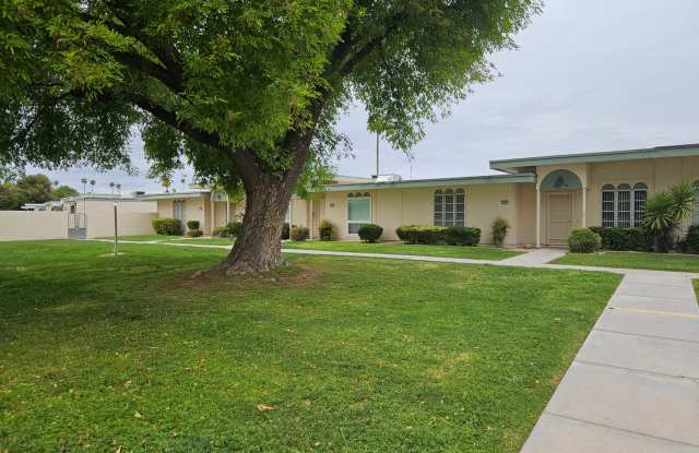 Charming Sun City Sanctuary photos photos
