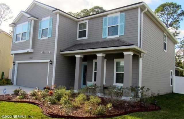 1724 EAGLE BRANCH CT Gallery 2