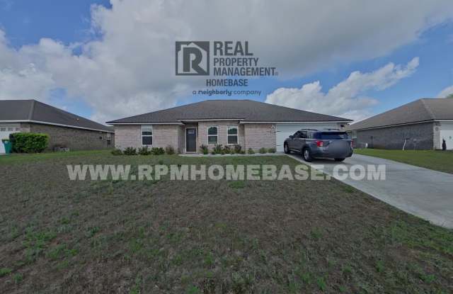 Available now: Modern 4-Bedroom Home in Family-Friendly Neighborhood! photos photos