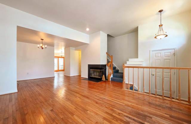 3809 ELBERT Avenue Gallery 4