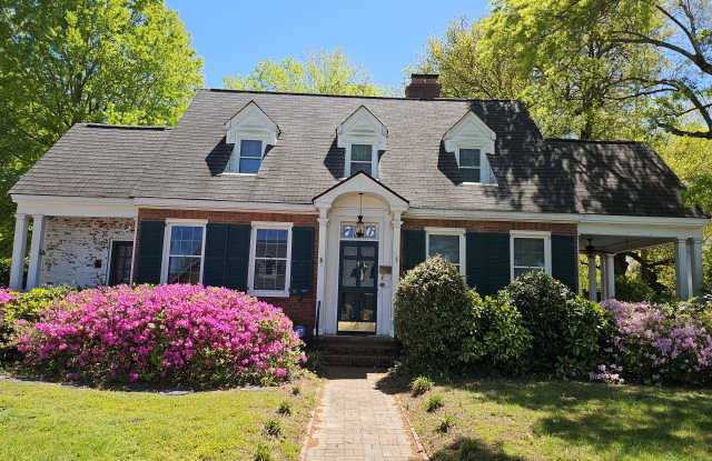 706 Milton Ave. photos photos