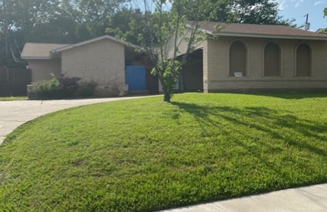 2405 Timberlake Drive - 2405 Timberlake Drive, Irving, TX 75062