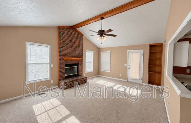 7276 Beaver Run Drive Gallery 3