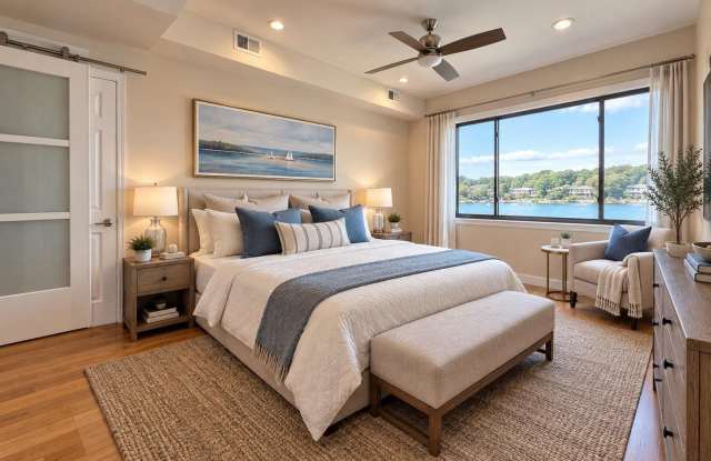 11148 HARBOR Court Gallery 3