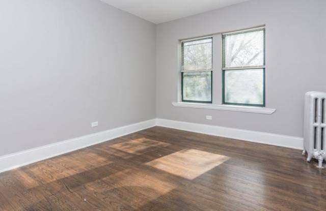 6709 South Cregier Ave., photos photos