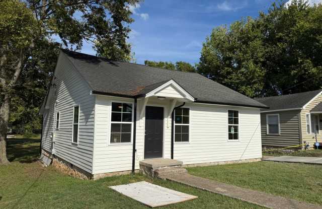 102 W 15th Avenue photos photos 102 W 15th Avenue photos photos