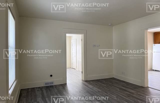 155 North Maple Avenue - 3 Gallery 4