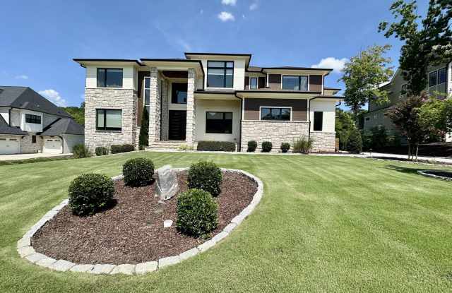6540 Reserve Pine Drive photos photos