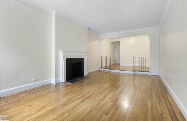 530 East 88th Street Gallery 4