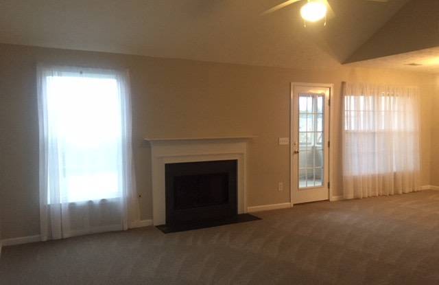 3319 Haynes Dr Gallery 3