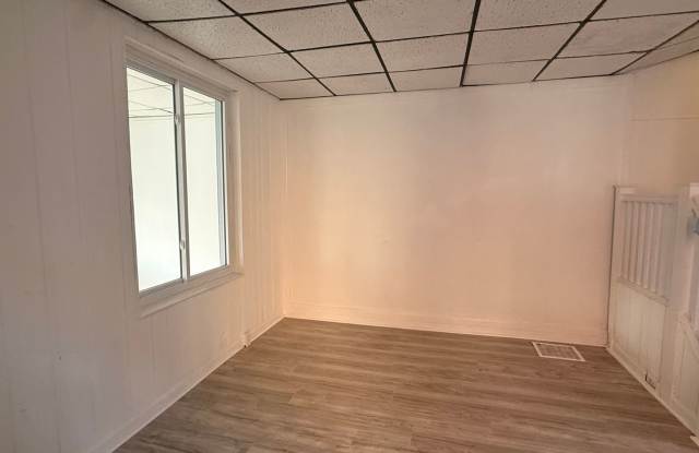 3 Bedroom Twin | Clifton Heights Gallery 4