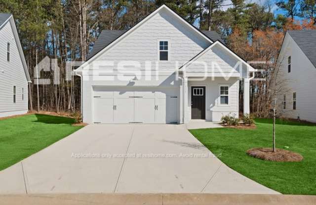 417 Soldiers Pathway photos photos