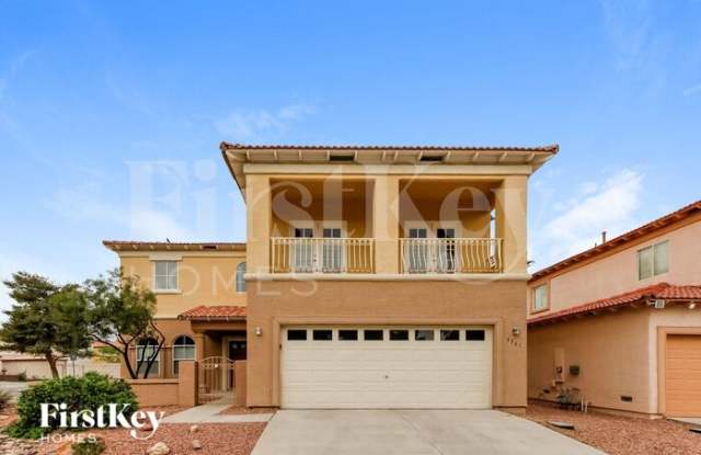 9361 Lugo Street photos photos