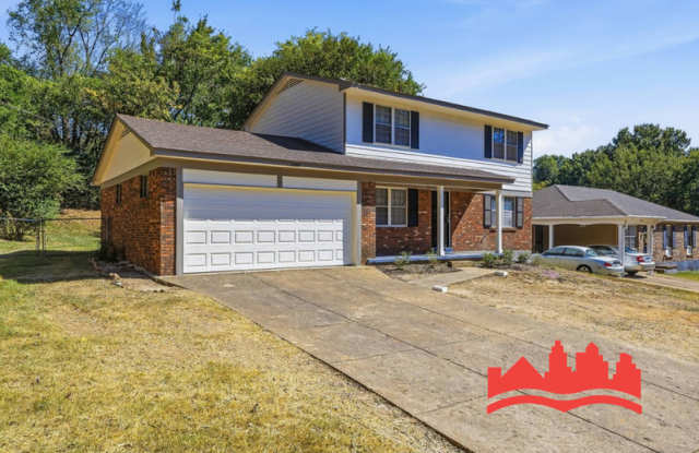3944 Twinmont St Gallery 2