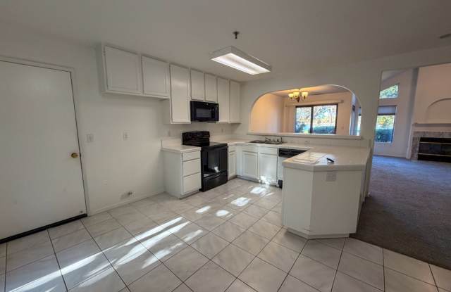 Enjoy this 55 and over - 2 Bedroom Home in California Park Gallery 4