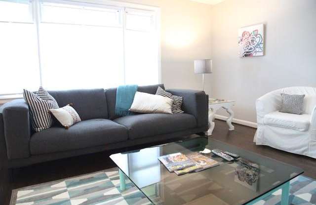 1932 Lebanon Drive NE Gallery 4