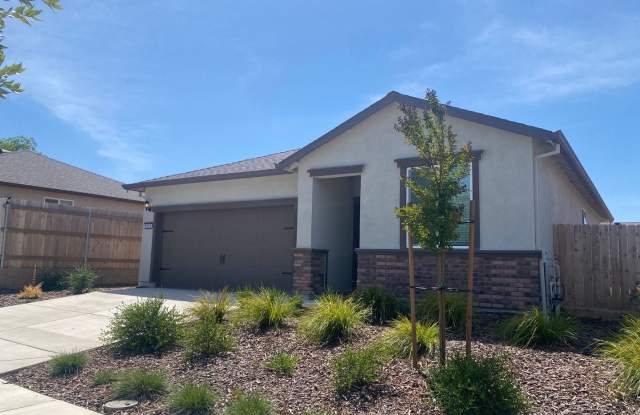 New Construction photos photos