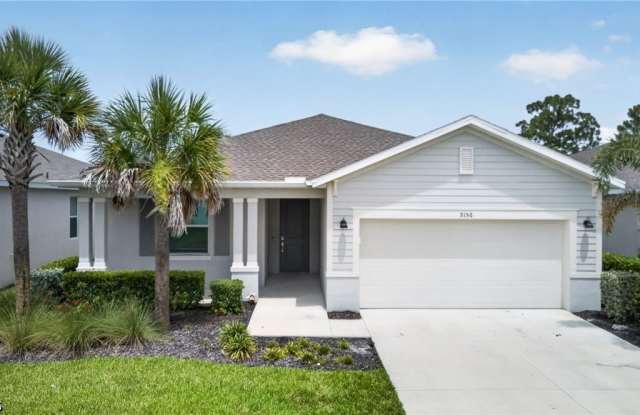 9156 Leatherwood Loop Gallery 1