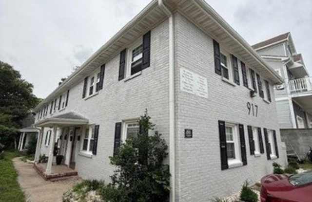 917 Hillside Avenue photos photos