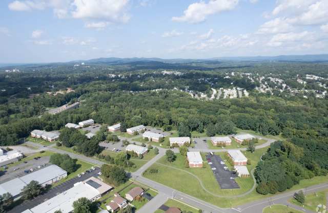 Country Gardens Apartments photos photos