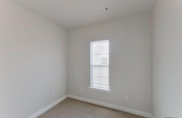 4816 W Dacha Ln Gallery 2
