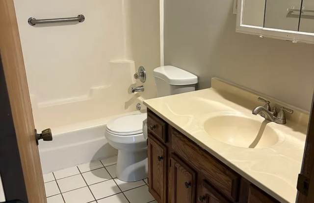 514 Bellevue Avenue photos photos