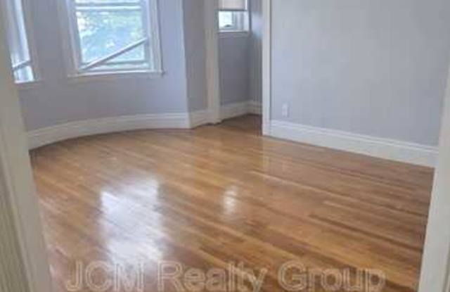 BayView Apartments Gallery 4