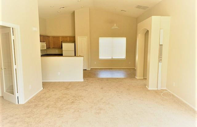 22384 E VIA DEL PALO -- Gallery 2