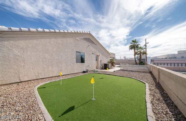 1924 Pima Dr N Gallery 4