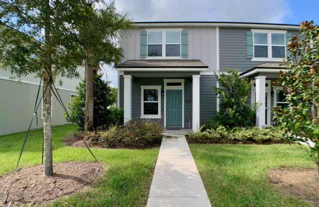 3592 Prairie Wind Ct. photos photos