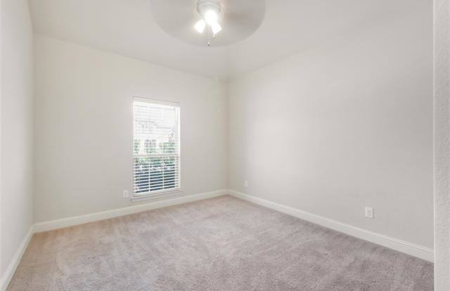 13931 Pomegranate Drive Gallery 4