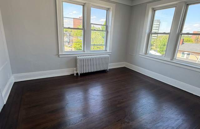 230 Washington St photos photos