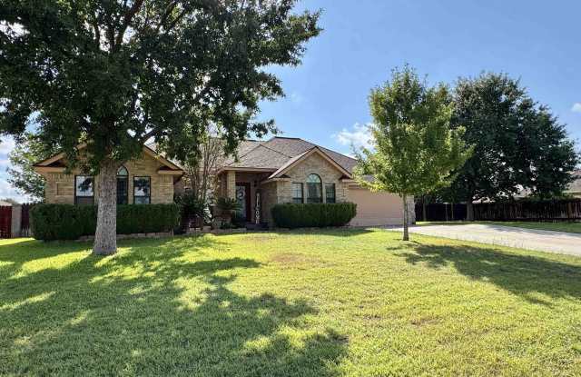 212 Saddle Blanket - 212 Saddle Blanket, Del Rio, TX 78840