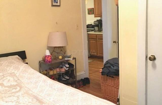 11 Cooney St. photos photos