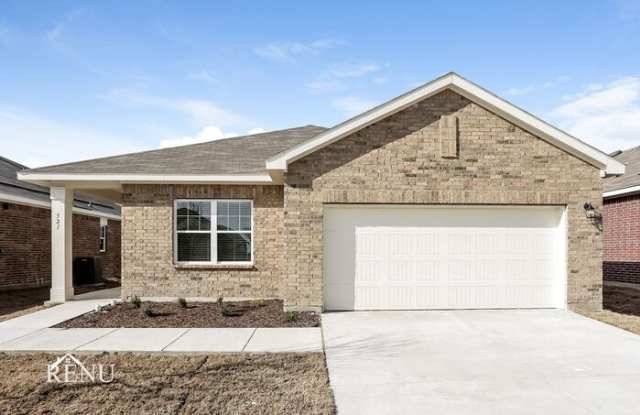 466 London Drive photos photos