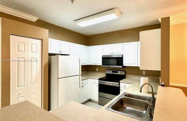 4402 SW 160th Avenue 910, Miramar, FL 33027 photos photos