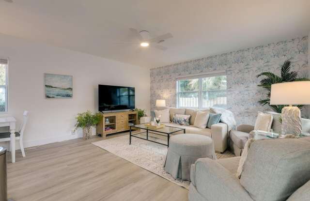 522 Eastwind Drive Gallery 3