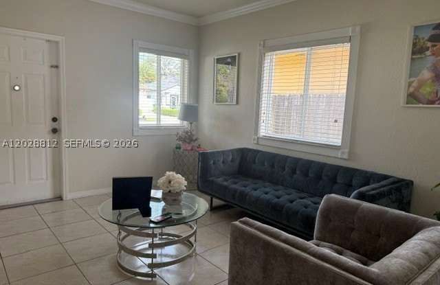 4636 SW 164th Pl Gallery 4