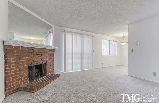 1 Bed 1 Bath Condo w/ Garage in Gated Community!! photos photos