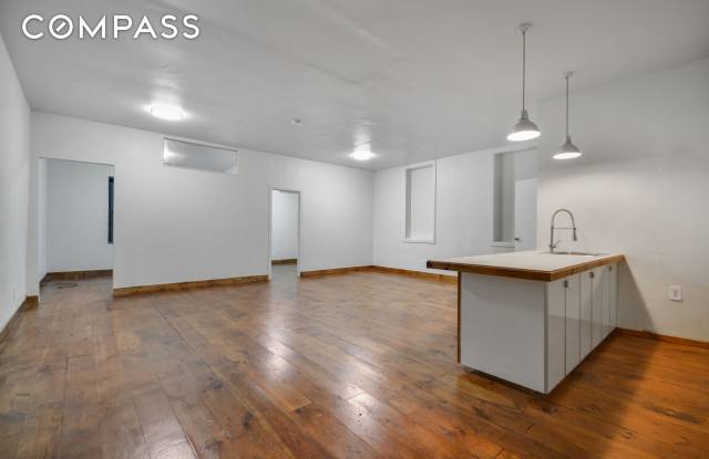 329 Broome Street photos photos