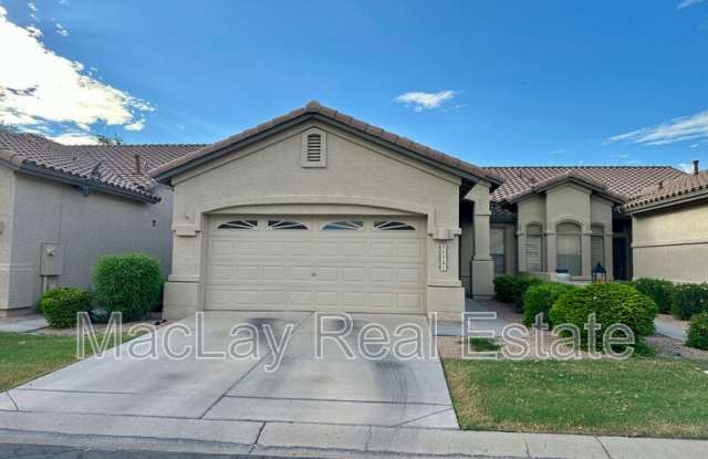 23724 S Pleasant Way Gallery 2