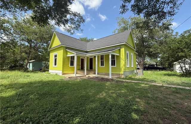 184 3rd Street photos photos
