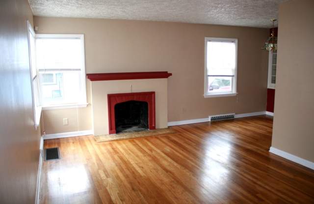 *** COMING SOON *** Audubon Neighborhood photos photos