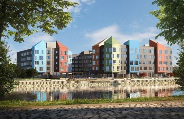 The Eddy photos photos