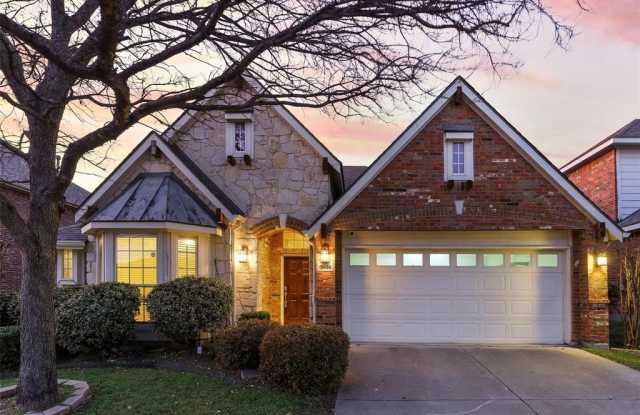 8604 La Quinta Lane Gallery 2