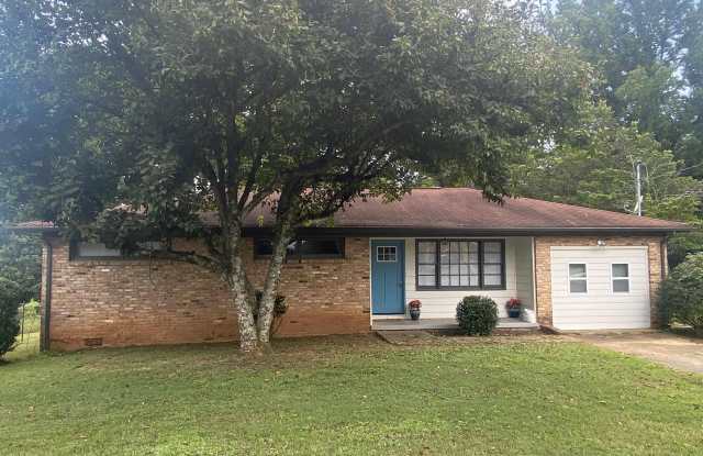 4213 Eastland Drive photos photos