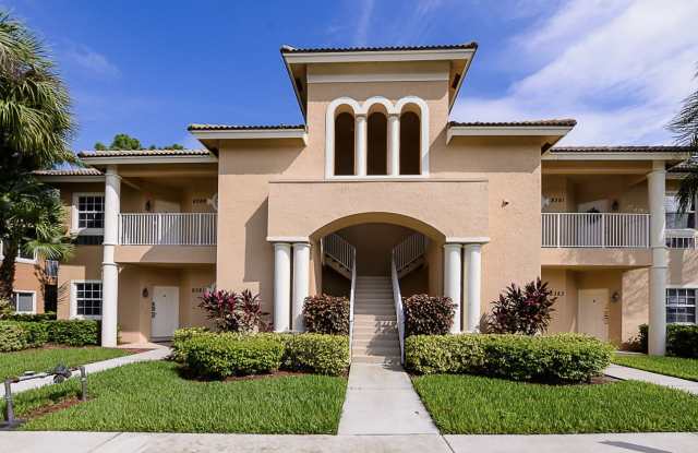8301 Mulligan Circle A photos photos