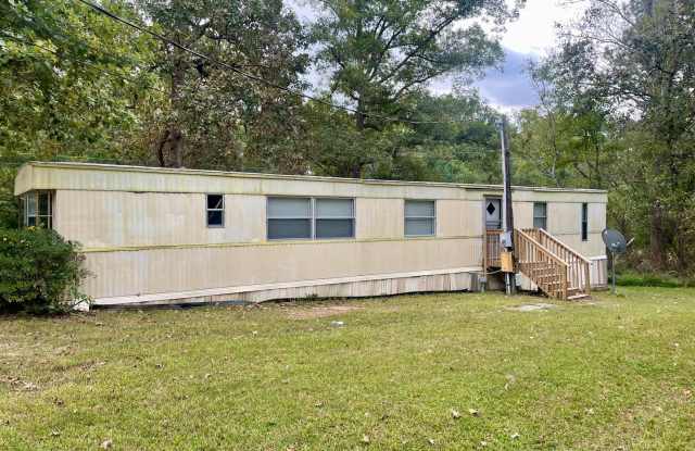 Two bedroom mobile home in peaceful country setting just minutes from town photos photos